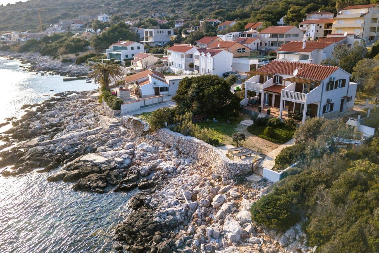 Quore Matto Casa de hóspedes Milna (Hvar)