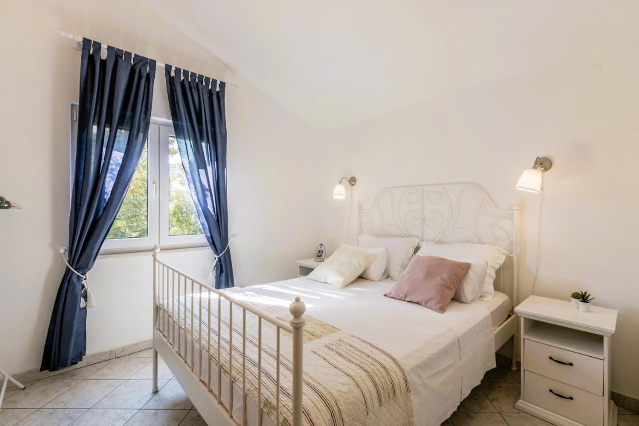 Quore Matto Casa de hóspedes Milna (Hvar)