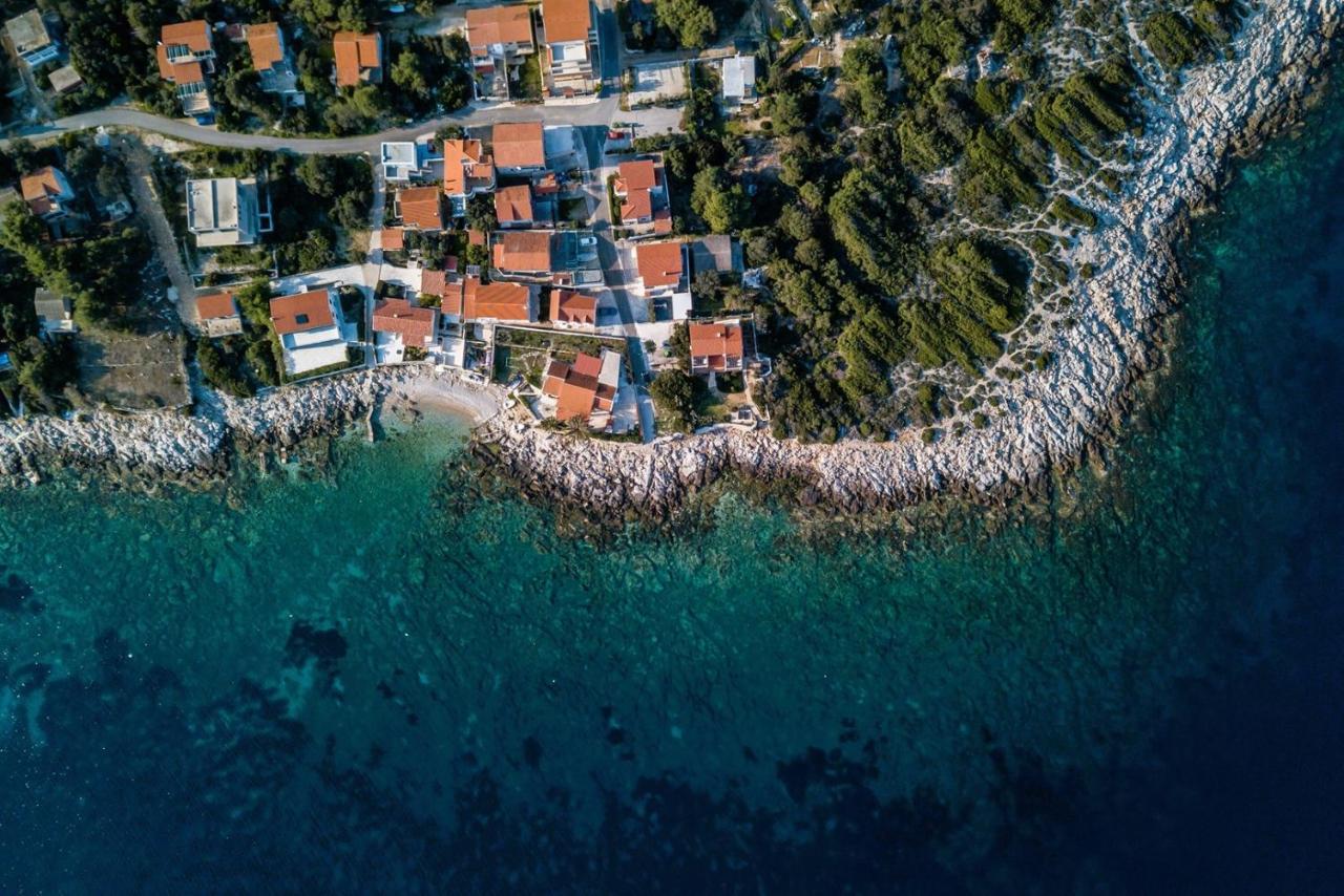 Quore Matto Casa de hóspedes Milna (Hvar)